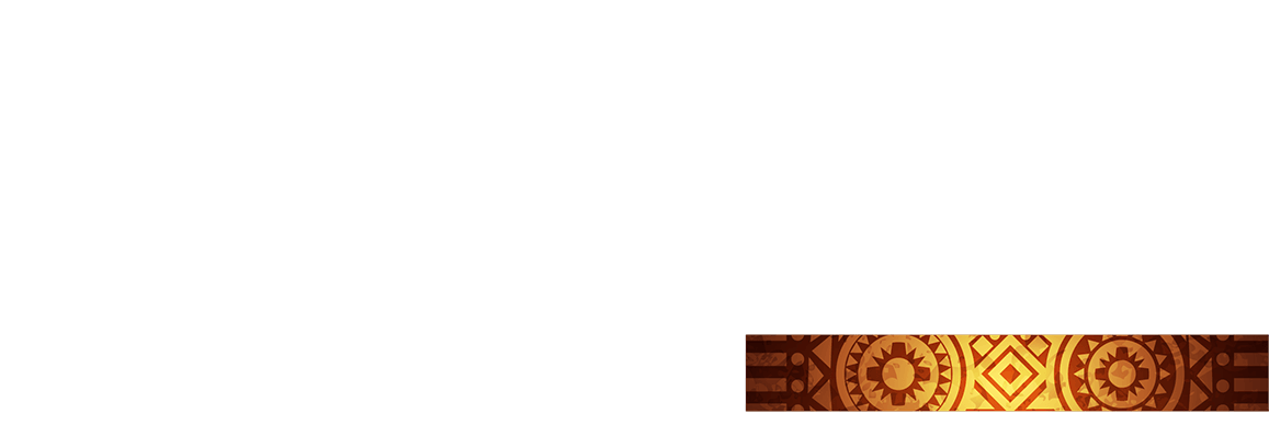 Agenda 2063